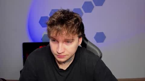 Snapshot of chris_tyson chatting on November 21, 2025, 10:25 am Chris Tyson online show from November 21, 2025, 10:25 am