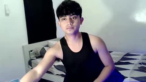 Snapshot of chris_walker22 chatting on September 9, 2025, 4:06 pm Shawty Chris online show from September 9, 2025, 4:06 pm