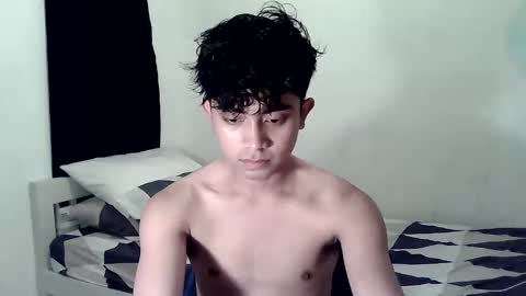 Snapshot of chris_walker22 chatting on September 10, 2025, 9:42 am Shawty Chris online show from September 10, 2025, 9:42 am