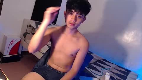 Snapshot of chris_walker22 chatting on September 29, 2025, 7:13 am Shawty Chris online show from September 29, 2025, 7:13 am