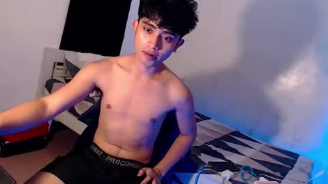 Snapshot of chris_walker22 chatting on October 5, 2025, 8:23 am Shawty Chris online show from October 5, 2025, 8:23 am