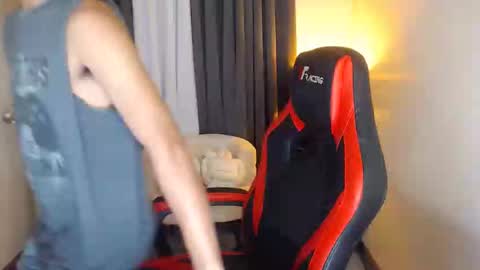 Snapshot of chris_walker22 chatting on October 18, 2025, 8:26 am Shawty Chris online show from October 18, 2025, 8:26 am