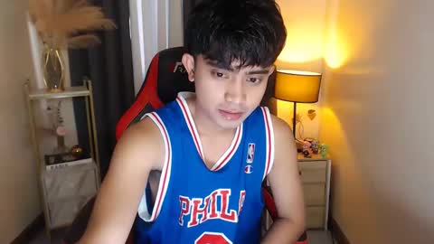 Snapshot of chris_walker22 chatting on October 19, 2025, 4:46 am Shawty Chris online show from October 19, 2025, 4:46 am