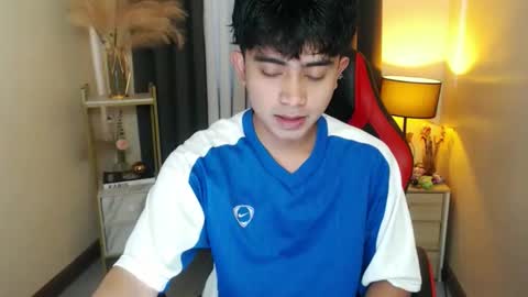 Snapshot of chris_walker22 chatting on October 20, 2025, 8:04 am Shawty Chris online show from October 20, 2025, 8:04 am