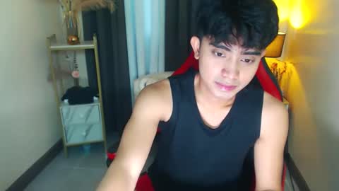 Snapshot of chris_walker22 chatting on October 22, 2025, 5:41 am Shawty Chris online show from October 22, 2025, 5:41 am