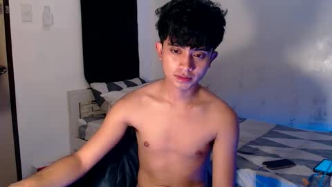 Snapshot of chris_walker22 chatting on October 24, 2025, 5:42 pm Shawty Chris online show from October 24, 2025, 5:42 pm