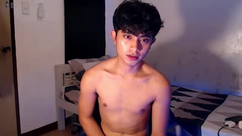 Snapshot of chris_walker22 chatting on November 15, 2025, 6:55 am Shawty Chris online show from November 15, 2025, 6:55 am