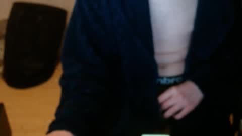 Snapshot of chriser_xxx chatting on December 11, 2024, 10:16 pm chriser_xxx online show from December 11, 2024, 10:16 pm