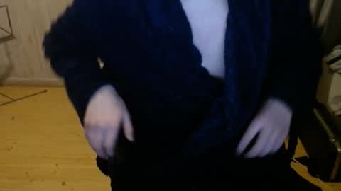 Snapshot of chriser_xxx chatting on January 4, 2025, 11:59 pm chriser_xxx online show from January 4, 2025, 11:59 pm