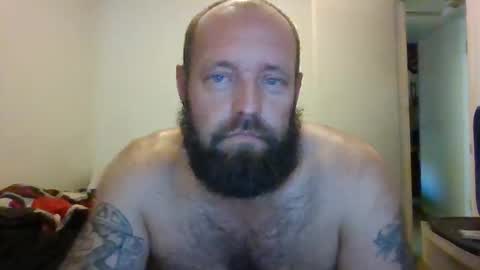 chriservin863 online show from September 24, 2025, 6:22 pm