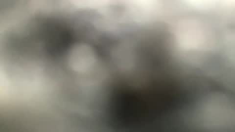 chrishornycocker online show from October 22, 2025, 8:14 am