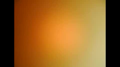 chrishornycocker online show from October 27, 2025, 10:52 am