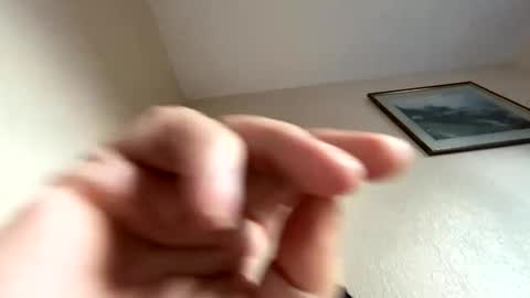 chrishornycocker online show from December 3, 2025, 2:15 pm