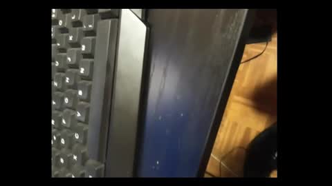 Snapshot of chriskb_287 chatting on September 18, 2025, 11:40 pm Christian287 online show from September 18, 2025, 11:40 pm