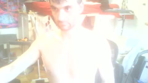 Snapshot of chriskb_287 chatting on December 16, 2025, 8:19 am Christian287 online show from December 16, 2025, 8:19 am