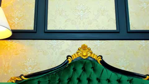 Chris online show from October 29, 2025, 11:23 am