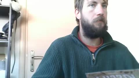 Snapshot of chrismipa1996 chatting on January 27, 2025, 12:26 pm Chris online show from January 27, 2025, 12:26 pm
