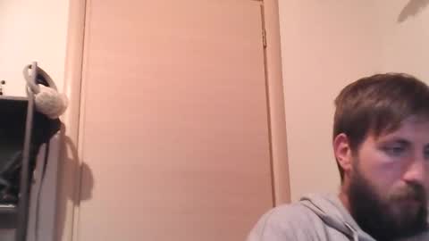 Snapshot of chrismipa1996 chatting on January 29, 2025, 10:11 pm Chris online show from January 29, 2025, 10:11 pm
