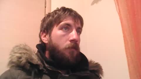 Snapshot of chrismipa1996 chatting on February 3, 2025, 8:13 pm Chris online show from February 3, 2025, 8:13 pm