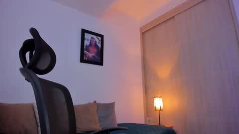 chrismorgan24 online show from March 6, 2025, 8:16 pm