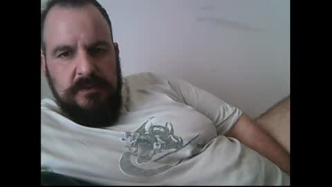 chris  ole online show from December 14, 2024, 1:59 pm