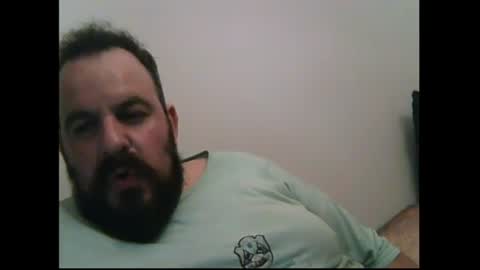 chris  ole online show from January 24, 2025, 5:42 pm