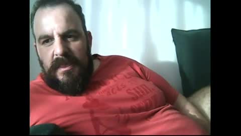 chris  ole online show from January 30, 2025, 2:25 pm