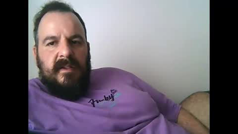 chris  ole online show from March 11, 2025, 11:12 am