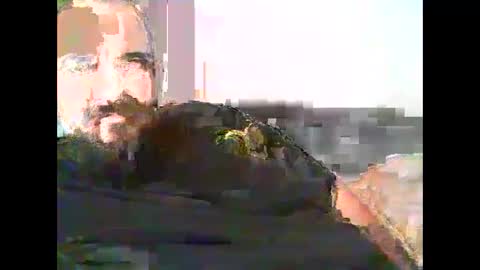 chris  ole online show from October 11, 2025, 10:36 am