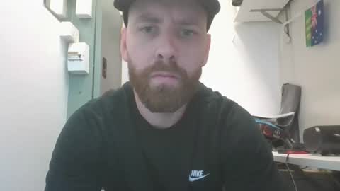 Snapshot of chrisomate31 chatting on February 3, 2025, 2:03 am chrisomate31 online show from February 3, 2025, 2:03 am