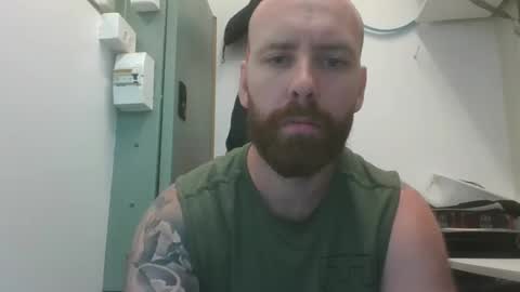 Snapshot of chrisomate31 chatting on February 10, 2025, 2:52 am chrisomate31 online show from February 10, 2025, 2:52 am