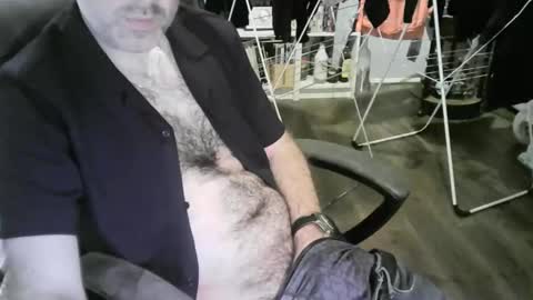 Snapshot of chrisprngr chatting on September 20, 2025, 7:59 pm chrisprngr online show from September 20, 2025, 7:59 pm