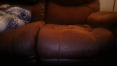 Snapshot of chrisqsqs828 chatting on September 24, 2025, 11:08 pm chrisqsqs828 online show from September 24, 2025, 11:08 pm