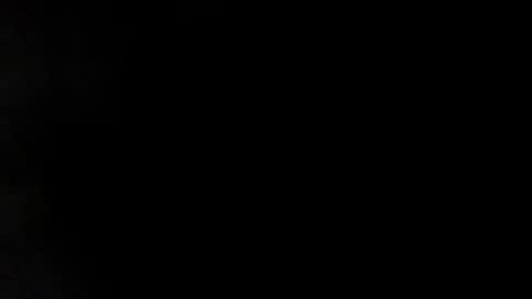 Snapshot of chrisqsqs828 chatting on October 14, 2025, 1:56 pm chrisqsqs828 online show from October 14, 2025, 1:56 pm