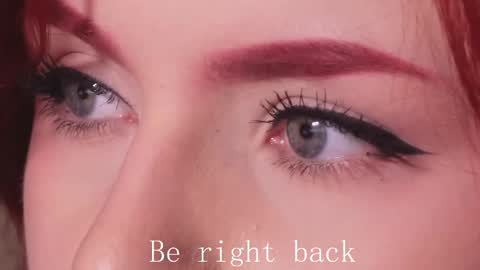 Snapshot of chriss_foxx chatting on November 21, 2025, 3:11 pm chriss_foxx online show from November 21, 2025, 3:11 pm