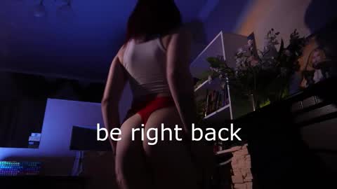 Snapshot of chriss_foxx chatting on November 26, 2025, 3:13 pm chriss_foxx online show from November 26, 2025, 3:13 pm