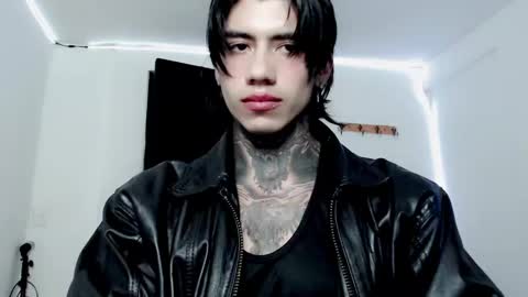 Snapshot of chriss_opp chatting on January 27, 2025, 10:06 pm CHRIS INDEPENT MODEL online show from January 27, 2025, 10:06 pm