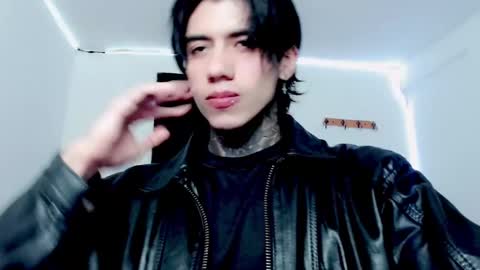 Snapshot of chriss_opp chatting on January 29, 2025, 7:43 pm CHRIS INDEPENT MODEL online show from January 29, 2025, 7:43 pm