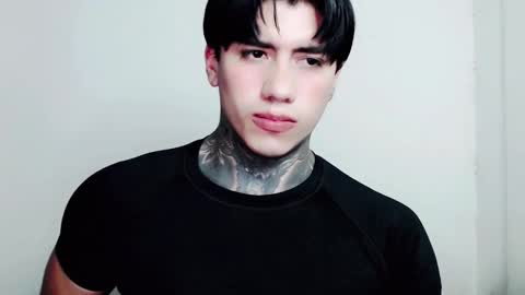 Snapshot of chriss_opp chatting on September 18, 2025, 2:08 pm CHRIS INDEPENT MODEL online show from September 18, 2025, 2:08 pm