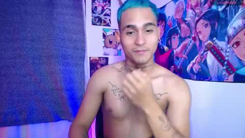 Christian Wang online show from December 7, 2024, 5:37 am