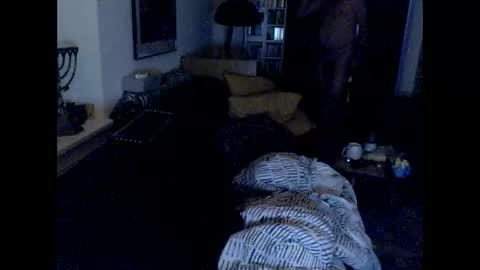 chrissell online show from December 16, 2025, 5:51 pm