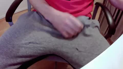 Snapshot of chrissoxx chatting on March 4, 2025, 11:22 pm chrissoxx online show from March 4, 2025, 11:22 pm