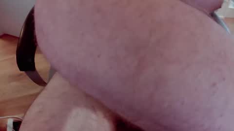 Snapshot of chrissoxx chatting on October 6, 2025, 7:06 am chrissoxx online show from October 6, 2025, 7:06 am