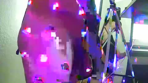 Snapshot of chrisswift3000ad chatting on September 12, 2025, 6:30 pm chrisswift3000ad online show from September 12, 2025, 6:30 pm