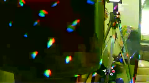 Snapshot of chrisswift3000ad chatting on September 15, 2025, 5:57 pm chrisswift3000ad online show from September 15, 2025, 5:57 pm