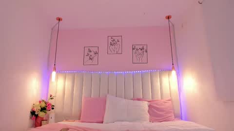 Snapshot of christal_jane chatting on February 10, 2025, 11:45 pm christal_jane online show from February 10, 2025, 11:45 pm