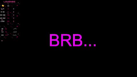 Snapshot of christal_jane chatting on March 7, 2025, 7:05 pm christal_jane online show from March 7, 2025, 7:05 pm