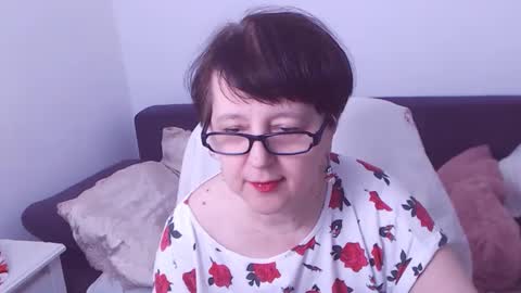 Snapshot of christarose chatting on December 22, 2024, 9:53 pm Christa online show from December 22, 2024, 9:53 pm