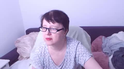 Snapshot of christarose chatting on November 22, 2025, 4:44 am Christa online show from November 22, 2025, 4:44 am