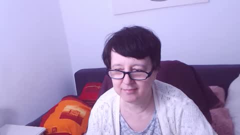 Snapshot of christarose chatting on November 29, 2025, 11:30 pm Christa online show from November 29, 2025, 11:30 pm